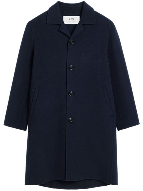  AMI Paris | UCO004 WV00224011